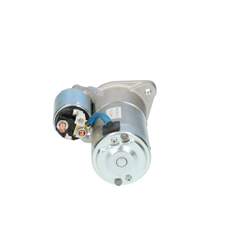Valeo Starter Motor 12V 1.7kW 9 Teeth 616480