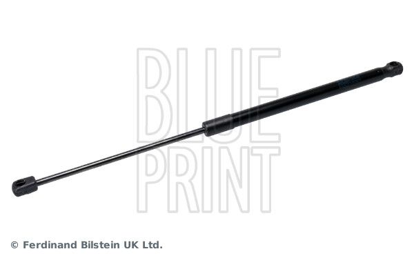 Blue Print Boot Gas Strut Lift Support Tailgate / Boot Lid Shock Replacement
