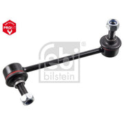 Febi Stabiliser Bar Link Coupling Rod Front Right 23687