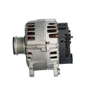 Valeo Car Alternator 12V 439838
