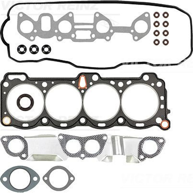 Victor Reinz Cylinder Head Gasket Kit 02-52415-01