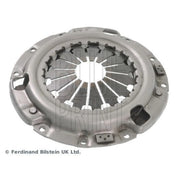 Blue Print Clutch Pressure Plate ADM53210N