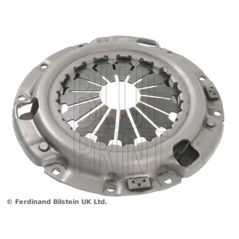 Blue Print Clutch Pressure Plate ADM53210N