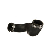 Gates Intercooler Turbo Charge Air Hose 442mm 09-0625