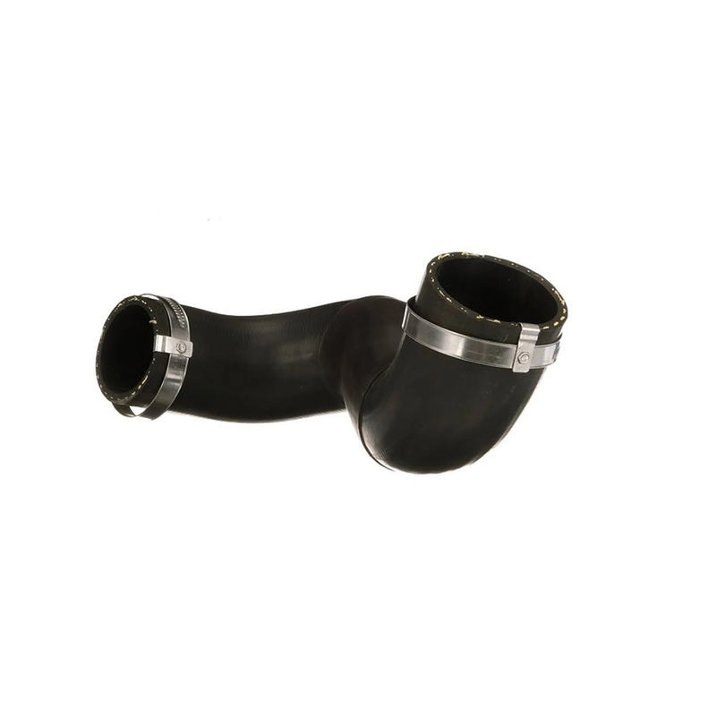 Gates Intercooler Turbo Charge Air Hose 442mm 09-0625