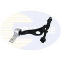 Comline Control/Trailing Arm CCA2352R