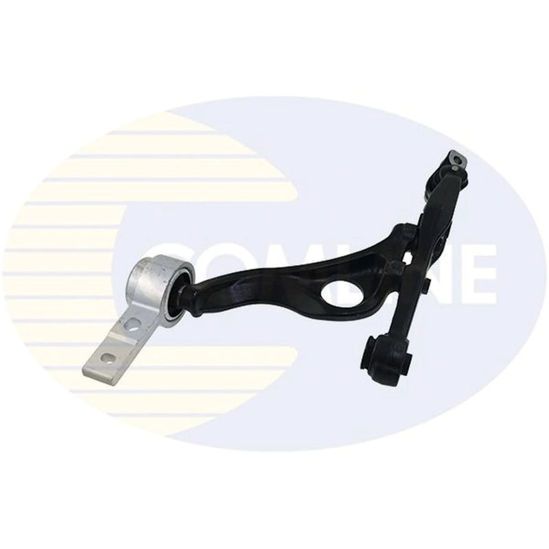 Comline Control/Trailing Arm CCA2352R
