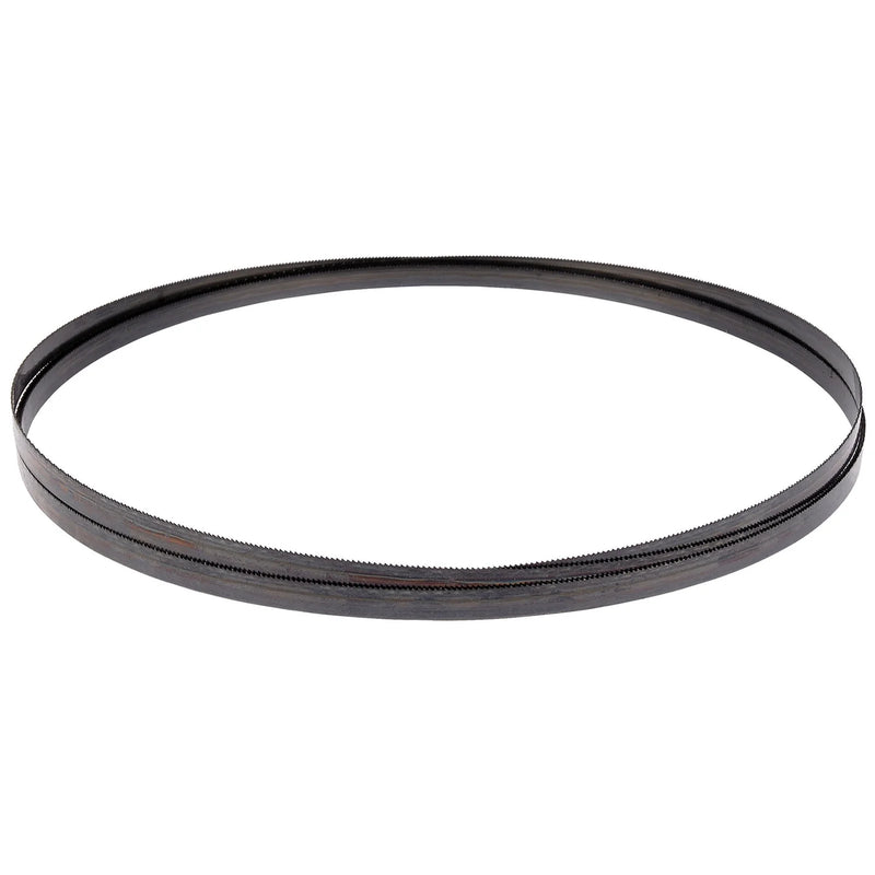 Draper Bandsaw Blade, 1/2" Width, 14 TPI - Multiple Lengths Available