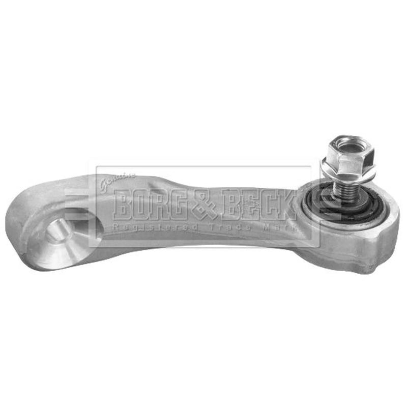 Borg & Beck Stabiliser Bar Link Coupling Rod BDL7550