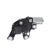 Valeo Front/Rear Wiper Motor Rear 582668