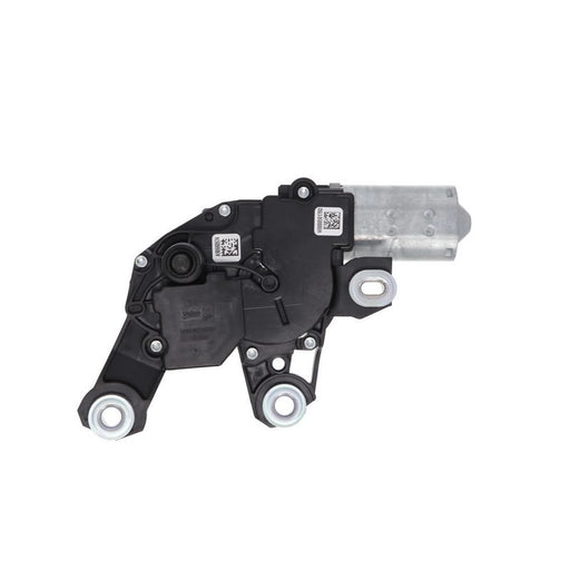 Valeo Front/Rear Wiper Motor Rear 582668