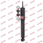 KYB Shock Absorber Damper Strut Front 344268