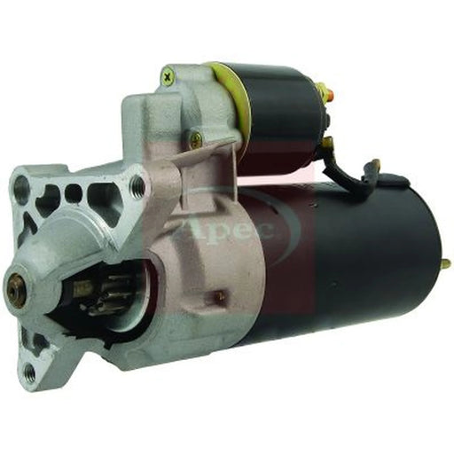 Apec Starter Motor 12V 2.3kW 11 Teeth ASM1253
