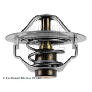 Blue Print Thermostat,Coolant ADN19202