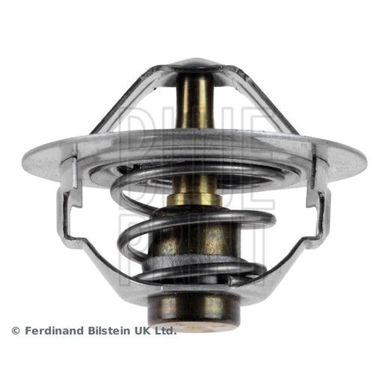Blue Print Thermostat,Coolant ADN19202
