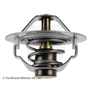 Blue Print Thermostat,Coolant ADN19202