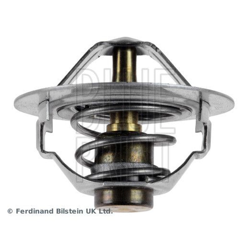 Blue Print Thermostat,Coolant ADN19202