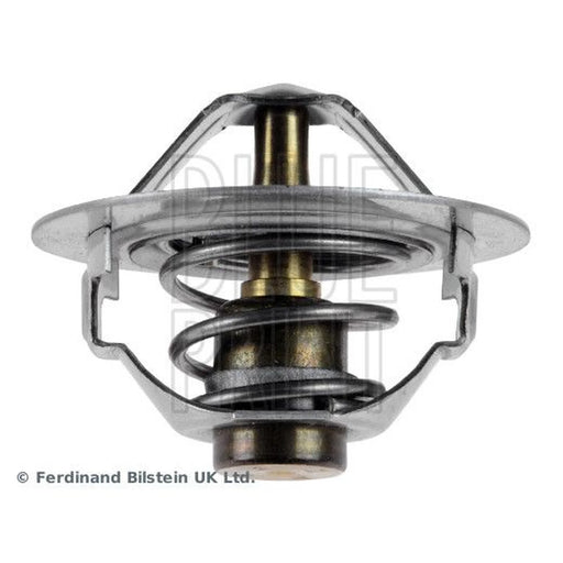 Blue Print Thermostat,Coolant ADN19202