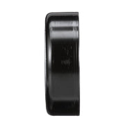 Gates V-Ribbed Belt Deflection/Guide Pulley T38001