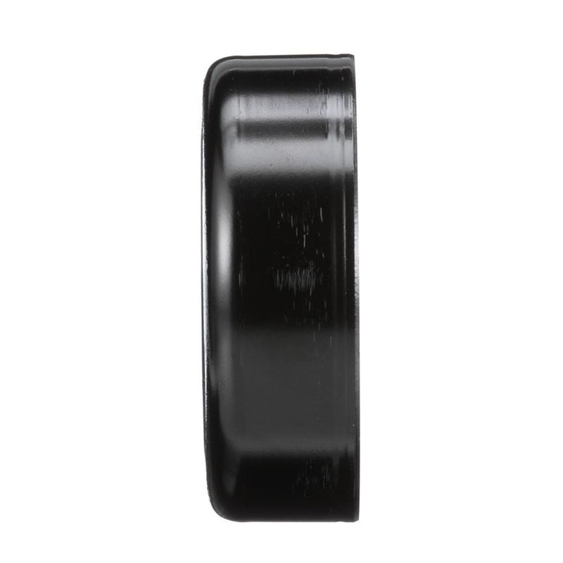 Gates V-Ribbed Belt Deflection/Guide Pulley T38001