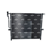 NRF Air Conditioning Condenser 35468