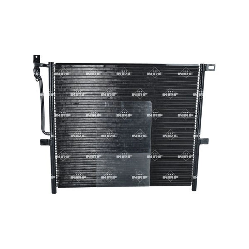NRF Air Conditioning Condenser 35468