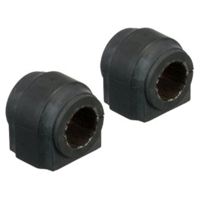 Genuine Delphi Anti-Roll Bar Bush Kit (X2) TD1453W Delphi  - Town Parts