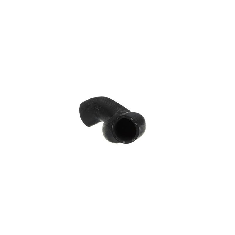 Gates Radiator Coolant Hose 320mm ID 05-3367