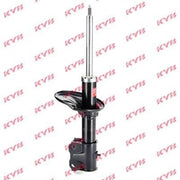 KYB Shock Absorber Damper Strut Front 334369