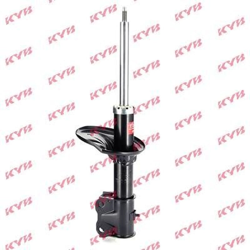 KYB Shock Absorber Damper Strut Front 334369