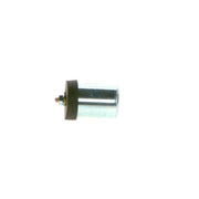 Bosch Magneto Capacitor 2 207 330 050