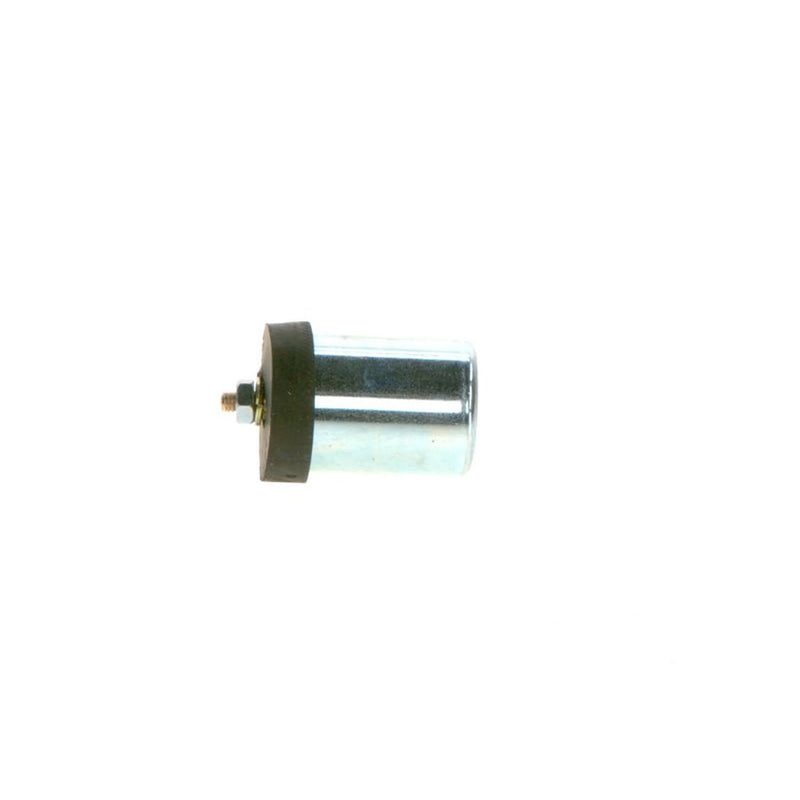 Bosch Magneto Capacitor 2 207 330 050