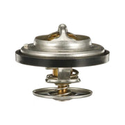 Gates Thermostat,Coolant TH62183G1