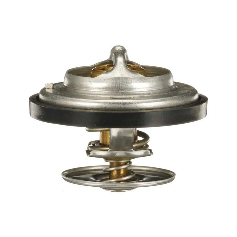 Gates Thermostat,Coolant TH62183G1