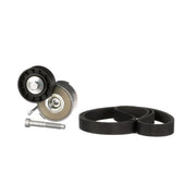 Gates V-Ribbed Belt Set K026PK1320