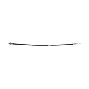 Bosch Brake Hydraulic Hose Line Front Right 1 987 476 833
