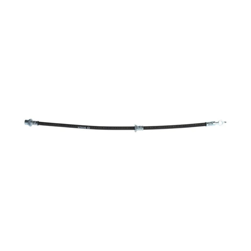 Bosch Brake Hydraulic Hose Line Front Right 1 987 476 833