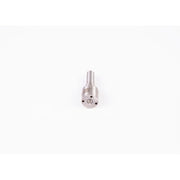 Bosch Diesel Injector Nozzle Tip 0 433 171 770