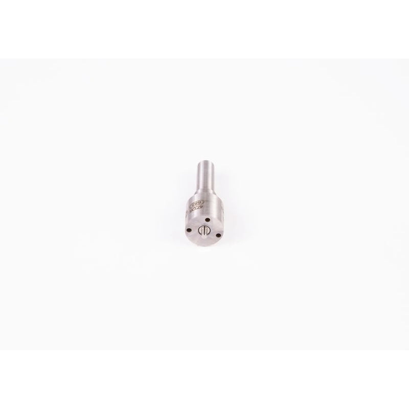 Bosch Diesel Injector Nozzle Tip 0 433 171 770