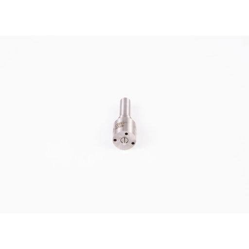 Bosch Diesel Injector Nozzle Tip 0 433 171 770