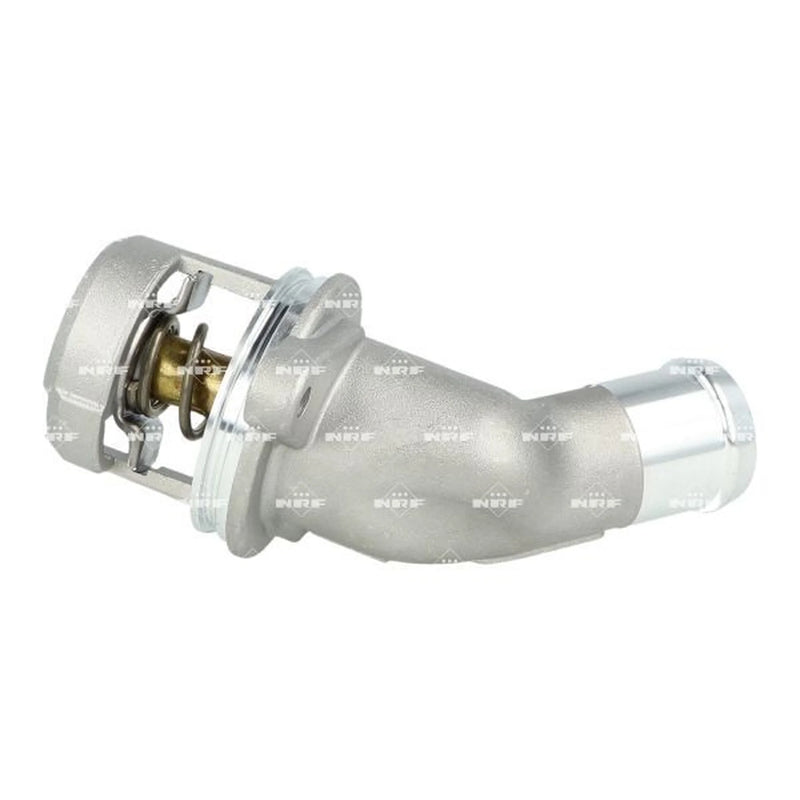 NRF Thermostat,Coolant 725055