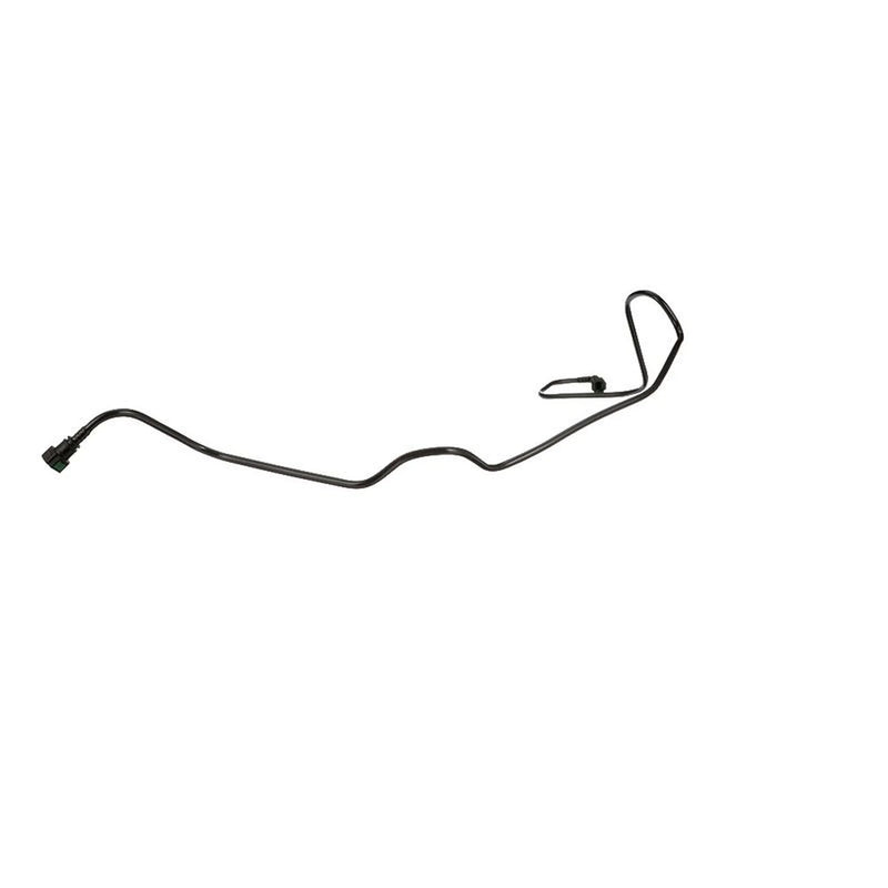 Gates Crankcase Ventilation Hose EMH629