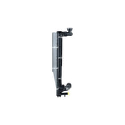 NRF Engine Radiator 58391