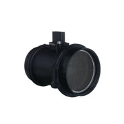 Valeo MAF Sensor (Mass Air Flow) 367025