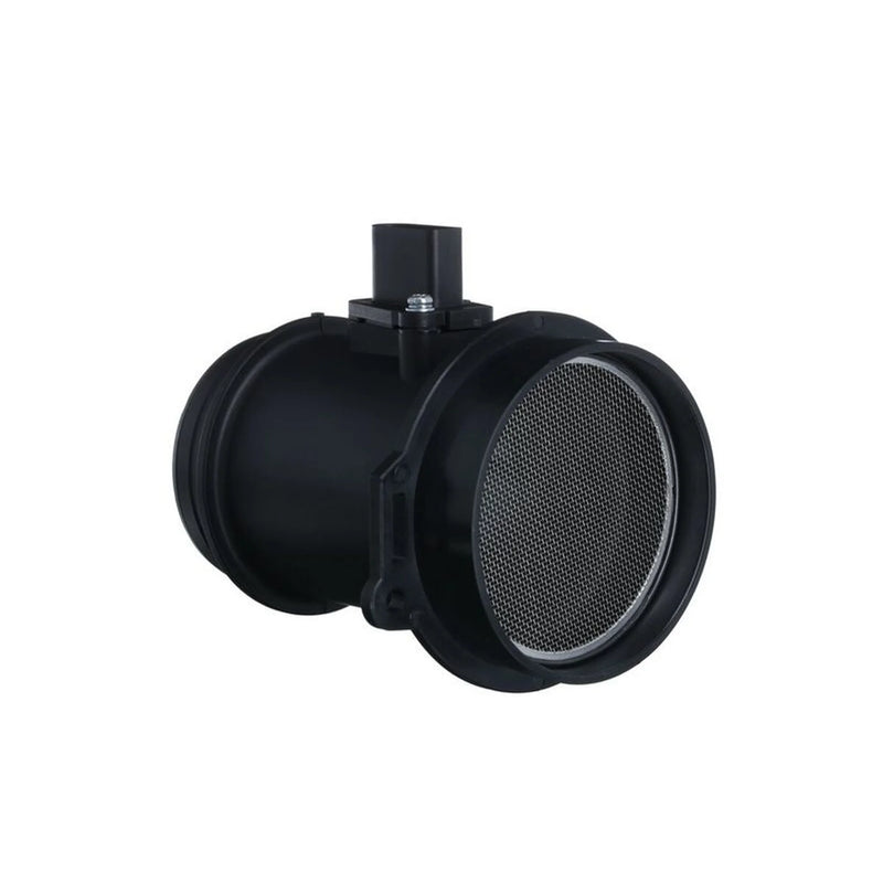 Valeo MAF Sensor (Mass Air Flow) 367025