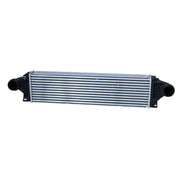 NRF Intercooler (Charge Air Cooler) 309067
