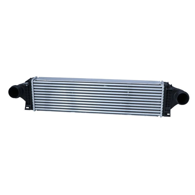 NRF Intercooler (Charge Air Cooler) 309067