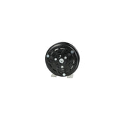 NRF A/C Compressor Magnetic Clutch 380020