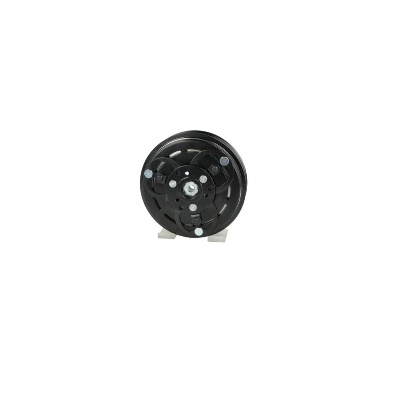 NRF A/C Compressor Magnetic Clutch 380020