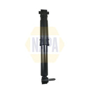 NAPA Shock Absorber Damper Strut Rear Left NSA1420